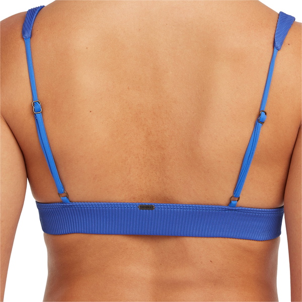 2026 O'Neill Dames Dames Of The Wave Cancun-bikiniset 1800402 - Active Blauw